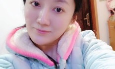 南京品茶，兼职时间很长了的性息！