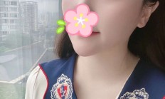 重庆性息，验证个颜值不错的重庆qm！