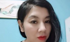福州性息，验证个人气不错的楼凤！