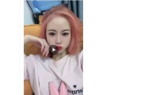 长沙楼凤，验证个身材好的长沙伴游！