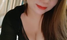 合肥SPA，推荐个偶尔兼职的合肥良家！