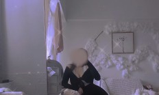 昆明楼凤，偶尔兼职的lf！