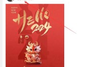 重庆性息，高端的楼凤兼职！