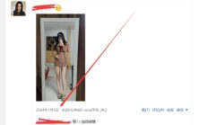 南宁楼凤，验证个颜值高的南宁性息！