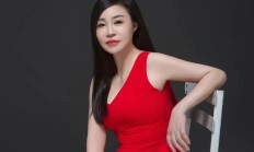 广州性息，价格便宜的qm兼职！