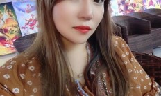 天津楼凤，颜值不错的lf兼职！