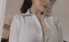 宁波性息，验证个可以QT的宁波品茶！