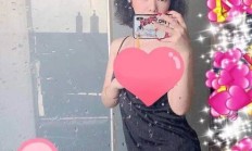 宁波lf，验证个FW好的宁波楼凤兼职！