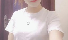 南京楼凤，身材苗条的lf！