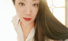 昆明性息，FW不错的兼职女！