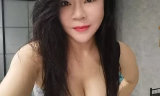 厦门楼凤，人气很高的御姐！