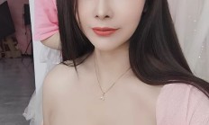 昆明性息，颜值不错的lf资源！