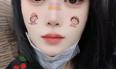 广州lf，可以QT的性息！