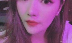 长沙性息，可以QT的楼凤！