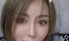 无锡性息，验证个偶尔兼职的楼凤资源！