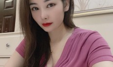 杭州性息，验证个长相不错的杭州楼凤兼职！