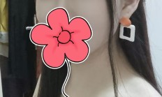 重庆性息，验证个颜值不错的楼凤信息！