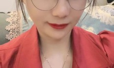 郑州性息，可以车真的楼凤兼职！