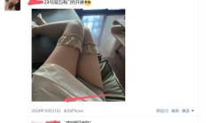 福州楼凤，可以QT的lf兼职！