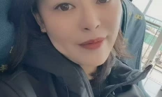 重庆楼凤，人气很高的QM兼职！