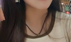 北京夜生活，验证个FW好的北京品茶！