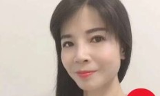 深圳楼凤，验证个身材很好的性息兼职！