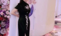 深圳品茶，验证个可以QT的楼凤！