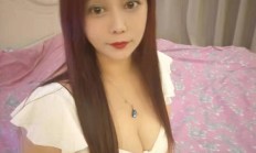 哈尔滨lf，验证个便宜的兼职女！