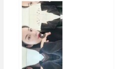 乌鲁木齐楼凤，验证个偶尔兼职的lf！