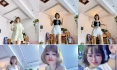 苏州品茶，偶尔兼职的楼凤！