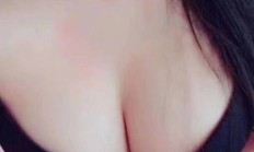 合肥品茶，验证个FW好的大胸器！