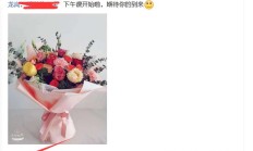 深圳性息，验证个可以QT的兼职女！