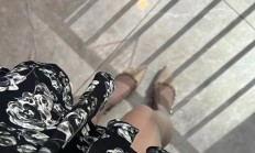 南昌楼凤，瘦瘦的性息兼职！