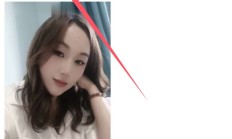 上海楼凤，可以QT的性息资源！