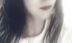 宁波lf，颜值不错的品茶！