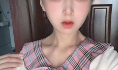 重庆品茶，验证个身材好的重庆兼职女！