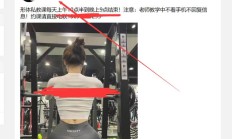 重庆楼凤，验证个颜值不错的lf！