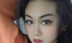 南京qm论坛，验证个FW不错的性息！