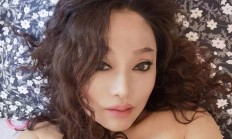兰州lf，很便宜的老楼凤！