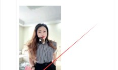 武汉lf，推荐个FW好的武汉良家！