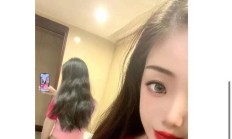 佛山lf，不经常兼职的佛山性息！