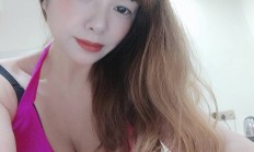 南昌楼凤，验证个FW好的南昌良家兼职！