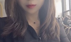 昆明QM，名气很高的楼凤兼职！