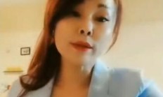 厦门夜网，验证个FW好的厦门SPA！