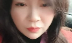 郑州品茶，可以卸货的lf！