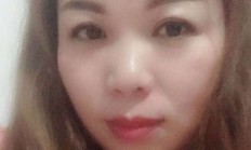 北京桑拿论坛，验证个FW好的北京兼职女！
