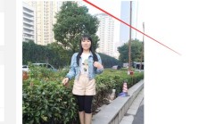 长沙楼凤，可以QT的良家信息！