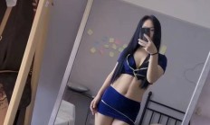 合肥品茶，验证个身材好的兼职女！