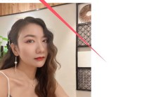昆明性息，皮肤很白的楼凤！