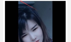 无锡LF，价格便宜的良家！